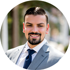 All provider availability