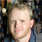 Steven Ramage, LPC