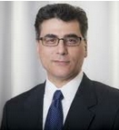 Steven Saccoliti, PT