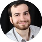 Steven Schwartz, LCSW