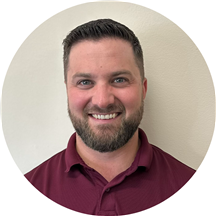 Steven Shevory, PT, DPT, FAAOMPT