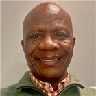 Steven Siaji, LPC