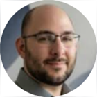 Steven Sipes, LPC