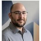Steven Sipes, LPC