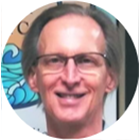 All provider availability