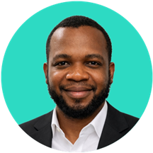Steven Stome Joseph, LMSW