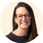 Stevie Gallerani, MSN, CNP