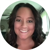 Stevie Williamson, MA, LPCC-S