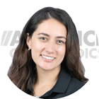 Steysi Lara Gonzalez, OT, OTR/L
