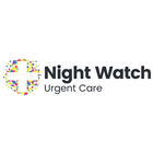 Stone Ridge Night Watch Urgent Care