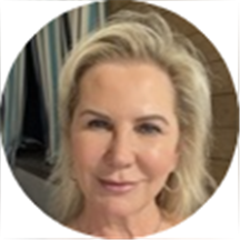 Stormy Mcbride, ACNP-BC, APRN