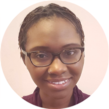 Stradlyne Saint Julien, MS