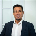 Stuart Azoulay, LMFT