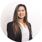 Suad Khaled, LPC, MS