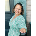 Suanny Espinosa, LCSW