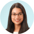 Subhanna Asrar-Khan, NP