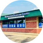 Suburban Medical Group, Immediate care and Primary care - Virtual