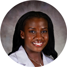 Sudi Ann Lewis Dawkins CRNP MD Get Virtual Care Sudi Ann Lewis Dawkins CRNP 649826 Circle Large V1