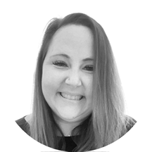 Sue Ann McCray, LCSW