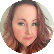 Sue Ann Mccray, LCSW