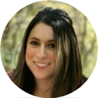 Sue Ann Rios, LCSW-S