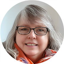 Sue Anne Tanner Workman Pollington, LCSW