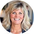 Sue Folker, LMHC