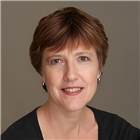 Sue Jordan Kertzner, LPC