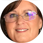 Sue M Bushrow, LMFT
