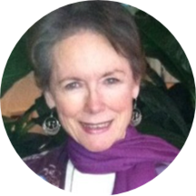 Sue Wrenn, LCSW