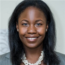 SueEllen Hollowell, LPC