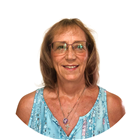 Sueann Ringer, APRN, RN, NP