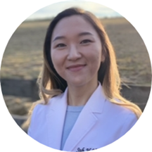 Suh Yang, NP