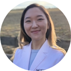 Suh Yang, NP