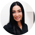 Suheil Guzman, MSN, APRN, CNM