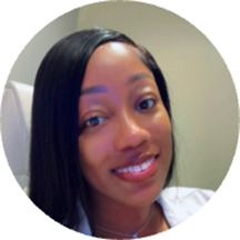 Suhey Thomas, APRN, NP