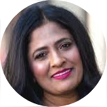 Sujata Basawaraj
