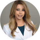Sujelis Perez, PA-C