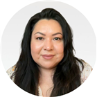 Sujey Diaz Blanchard, LCSW