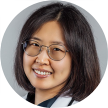 Sujin Baek, APRN, RN, NP