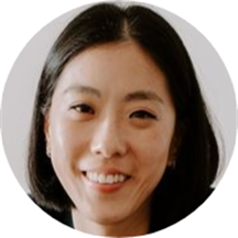 Sujin Jeon, LCSW
