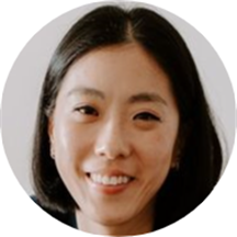 Sujin Jeon, LCSW