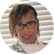 Sukari Collins, ALC