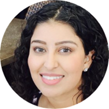 Sukhdeep Sull, MSW, LCSW