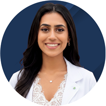 Sukhwinder Kaur, PA