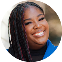 Sukura Webster, MS