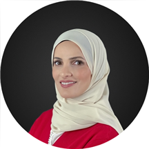 Sulaima Abdin, RD