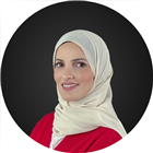 Sulaima Abdin, RD