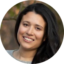 Sully Rodriguez, LCSW