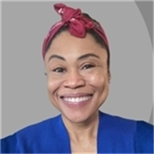 Sulonda Smith, LPC